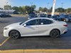 2025 Toyota Camry XLE Off-white, Dixon, IL