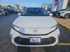 2025 Toyota Camry XLE Off-white, Dixon, IL