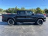 2025 Ram 1500 Rebel Black, Dixon, IL