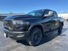 2025 Ram 1500 Rebel Black, Dixon, IL