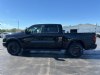 2025 Ram 1500 Rebel Black, Dixon, IL