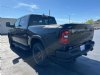 2025 Ram 1500 Rebel Black, Dixon, IL