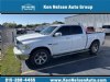 2016 Ram Ram Pickup 1500 - Dixon - IL