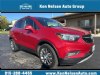 2019 Buick Encore - Dixon - IL