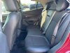 2019 Buick Encore Sport Touring Red, Dixon, IL