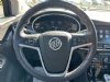 2019 Buick Encore Sport Touring Red, Dixon, IL