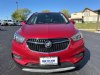 2019 Buick Encore Sport Touring Red, Dixon, IL