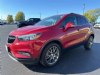 2019 Buick Encore Sport Touring Red, Dixon, IL