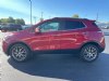 2019 Buick Encore Sport Touring Red, Dixon, IL