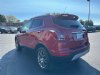 2019 Buick Encore Sport Touring Red, Dixon, IL