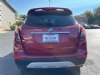 2019 Buick Encore Sport Touring Red, Dixon, IL