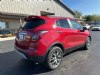 2019 Buick Encore Sport Touring Red, Dixon, IL