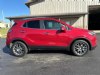 2019 Buick Encore Sport Touring Red, Dixon, IL