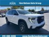 2024 GMC Acadia - Dixon - IL