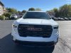 2024 GMC Acadia AT4 White, Dixon, IL