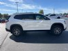 2024 GMC Acadia AT4 White, Dixon, IL