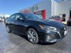 2025 Nissan Altima 2.5 S Black, Dixon, IL