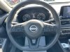 2025 Nissan Altima 2.5 S Black, Dixon, IL