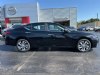 2025 Nissan Altima 2.5 S Black, Dixon, IL