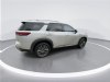 2023 Nissan Pathfinder SL Silver, Indianapolis, IN