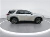 2023 Nissan Pathfinder SL Silver, Indianapolis, IN