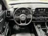 2023 Nissan Pathfinder SL Silver, Indianapolis, IN