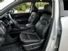 2023 Nissan Pathfinder SL Silver, Indianapolis, IN