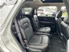 2023 Nissan Pathfinder SL Silver, Indianapolis, IN