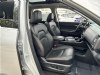 2023 Nissan Pathfinder SL Silver, Indianapolis, IN