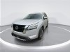 2023 Nissan Pathfinder SL Silver, Indianapolis, IN