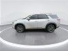 2023 Nissan Pathfinder SL Silver, Indianapolis, IN