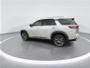 2023 Nissan Pathfinder SL Silver, Indianapolis, IN