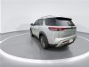 2023 Nissan Pathfinder SL Silver, Indianapolis, IN