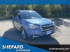 2017 Subaru Forester - Rockland - ME