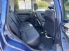 2017 Subaru Forester 2.5i Touring Blue, Rockland, ME