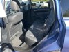 2017 Subaru Forester 2.5i Touring Blue, Rockland, ME