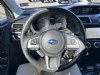 2017 Subaru Forester 2.5i Touring Blue, Rockland, ME