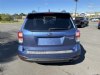 2017 Subaru Forester 2.5i Touring Blue, Rockland, ME