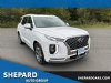 2022 Hyundai PALISADE - Rockland - ME