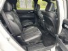 2022 Hyundai PALISADE Calligraphy White, Rockland, ME