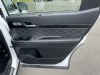 2022 Hyundai PALISADE Calligraphy White, Rockland, ME