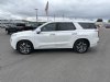 2022 Hyundai PALISADE Calligraphy White, Rockland, ME