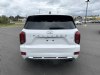 2022 Hyundai PALISADE Calligraphy White, Rockland, ME