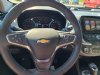 2018 Chevrolet Equinox LT Iridescent Pearl Tricoat, Kiel, WI