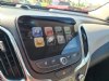 2018 Chevrolet Equinox LT Iridescent Pearl Tricoat, Kiel, WI