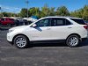 2018 Chevrolet Equinox LT Iridescent Pearl Tricoat, Kiel, WI