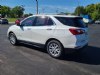 2018 Chevrolet Equinox LT Iridescent Pearl Tricoat, Kiel, WI