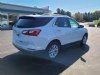 2018 Chevrolet Equinox LT Iridescent Pearl Tricoat, Kiel, WI