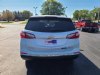 2018 Chevrolet Equinox LT Iridescent Pearl Tricoat, Kiel, WI