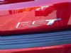 2023 Chevrolet Tahoe RST Radiant Red Tintcoat, Kiel, WI